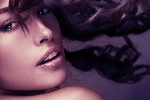 Body Wave