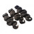 Apsara Body Wave